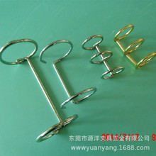 ���2�׊A2�׻�퓿����̨�v�Ą�v���ӽ���̨�v�h���׻�퓿�