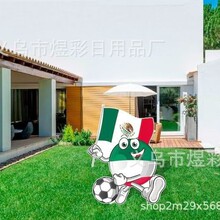 2026�羳����ī����ۻ��ʢ��ͥԺ�ɰ���������������óרҵ