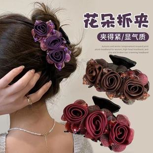 �l�Aץ�A�^����°l�ˇ�A����̖�P�l����lץ�^�Aץ���ֹ�����