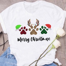 ����ѷʥ���ڿ���ʥ����ʥ�����˸������м�Լ��ͨ��ɫ����T��Ů