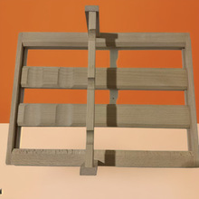 �a�ؼt�ƙ����Ù�ľ�Ӽܴ������l���N����ľ�Ƽܶ��Ƹ��Nľ�Ӽ�