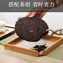 �����ն�����ռ{�в赶���Q�˲��蹤���бP�������p��ֲ�P
