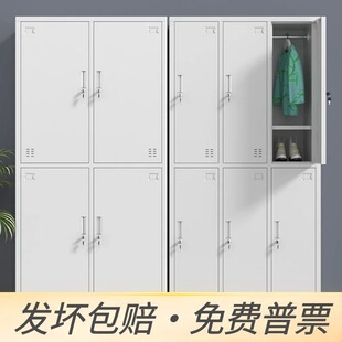 �T�������FƤ������S����Q����Ǝ��i�����Ь��ʳ���뙙