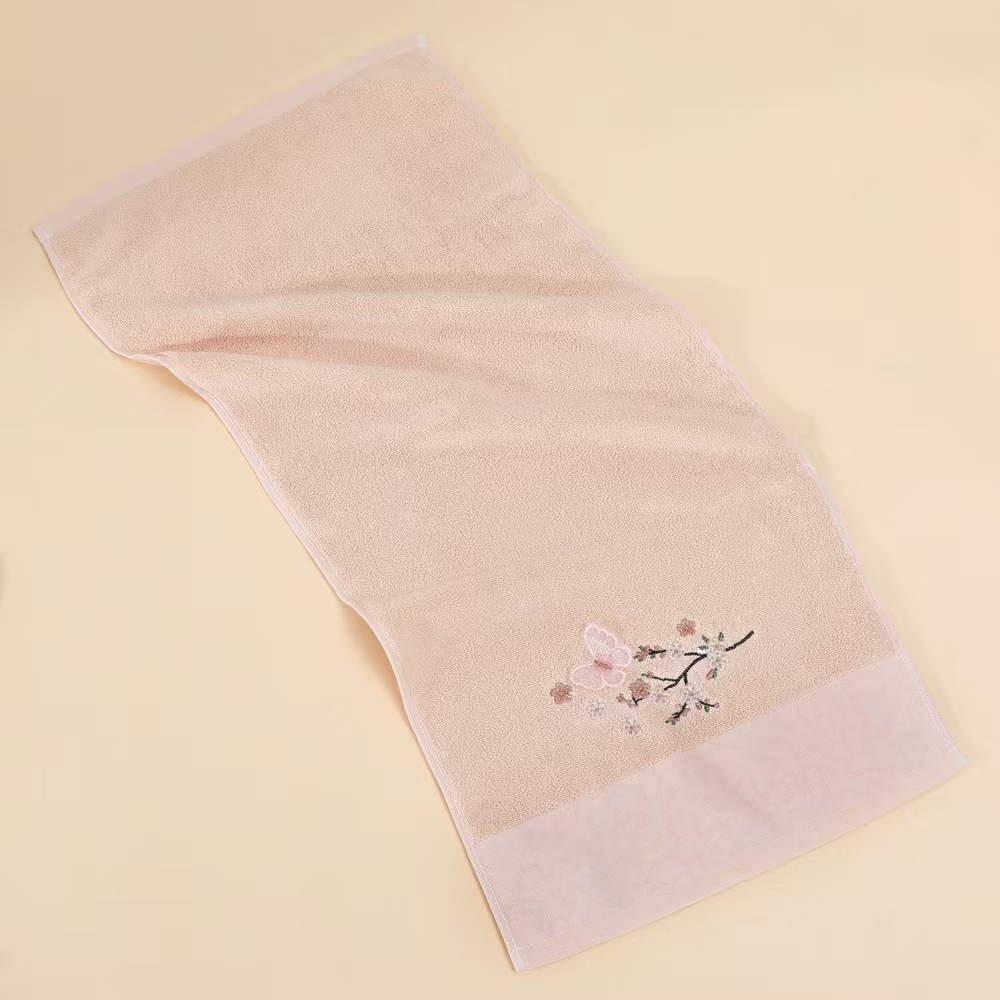 버터플라이 115g 익스트림 스톡 카키