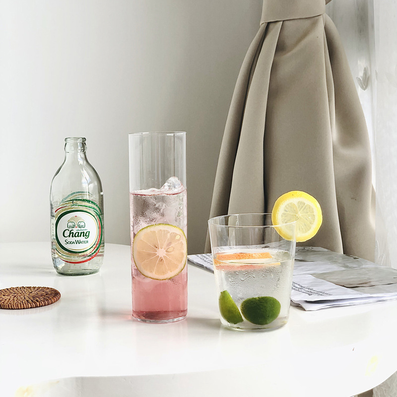 Reprehenderit qui in ea