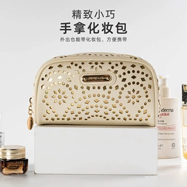 化妆包;文具盒;收纳袋收纳包