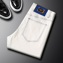 �ļ�݋������ɫţ��ѝ�п�W������СֱͲ�Lѝ�����܇�����e�ŷ�