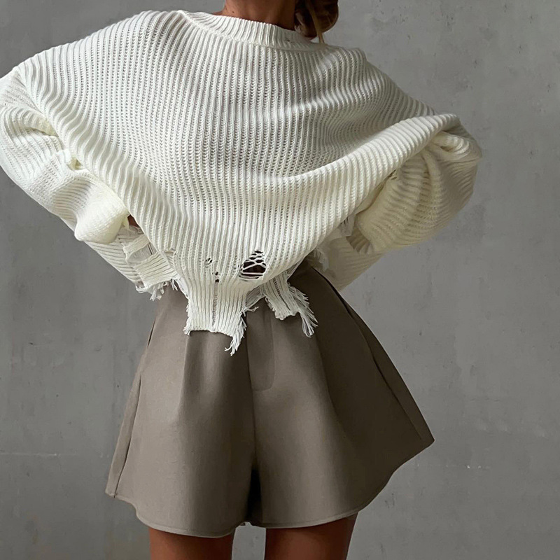 Title 9, Todo Combina con Pantalones de Vestir Vintage V...