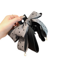 �n���|���T���|���c�Rβץ�AŮ��������Y�����lץ�����l���A��