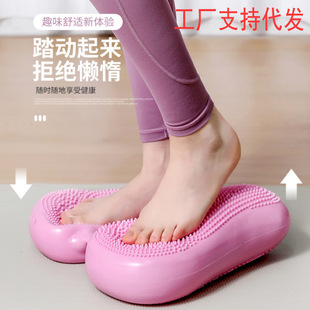 ̤���C����Ů��ˢ���\�Ӝp֬����_��̤���������������l����܇