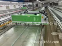 Прямые продажи с фабрики, автоматическая печатная машина для шелкографии, печатная машина для шелкографии, печатная машина для трафаретной печати, машина для трафаретной печати Creek