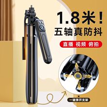 V3N1.8һI_ėU_ܳ{yʽֱֳ֧