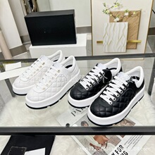 2026С����¿��늽���ˇ�ϵ�Ь�߶����m�\�����eЬ����ͬ�