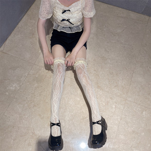 ins�͹������}���L���Ͱ׻����Ứ�ް��W��߅�U�ո�ͲС���m�ɴ�