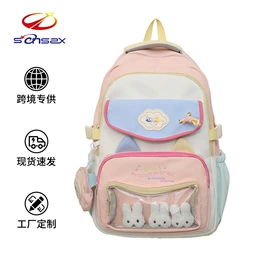 商务背包;休闲背包;手提电脑包