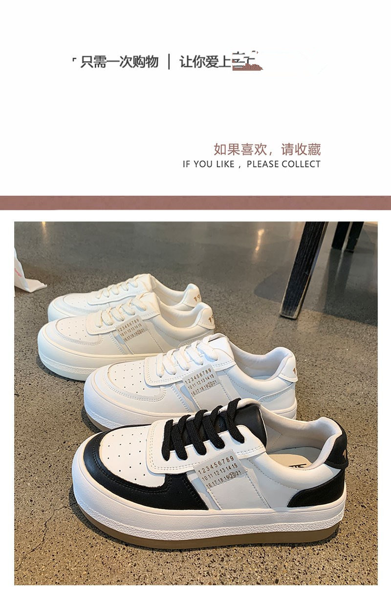 i2uUjf6mxdTrdS49SARwxMpbOQYjlIUTEPvM