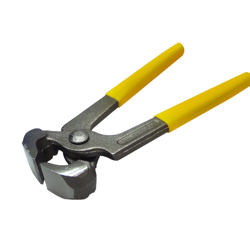 牛羊修蹄刀胡桃钳牛羊修蹄剪刀修蹄钳子工具羊蹄钳牛羊多功能修蹄