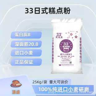 ���ӵ�33��ʽ���c���÷۵ͽ����ʿ���M��С���o�������L�������