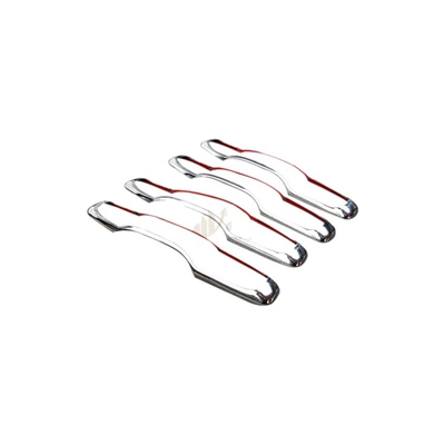 door handle decorative patch, Other Automotive Exterior Supplies