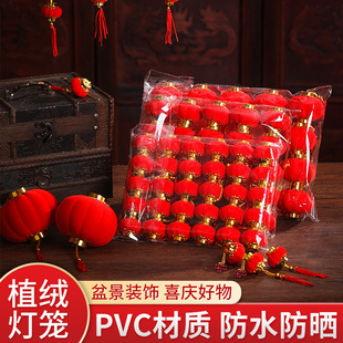 �Y����Ʒ��YС���\���Ԫ����Ժ�Ӽtɫ���ϒ���b�ֲ�qϲ������