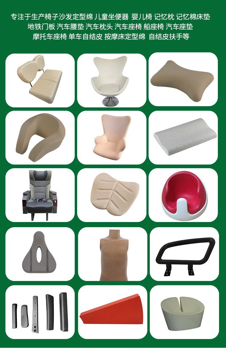 22667508824_1206941752