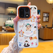 ��ͨ�ɐ�С���m��opporeno15Pro���H���֙C�����L���lreno15����
