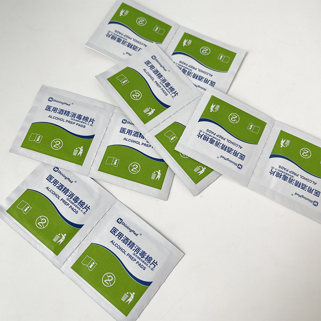 9fcdb93b9891bb111b284d062bcb2d