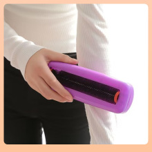 ?���ô�̖ˢë���ë���m�o늸�ϴˢ��ϴ������ˢ��̺����ȥ