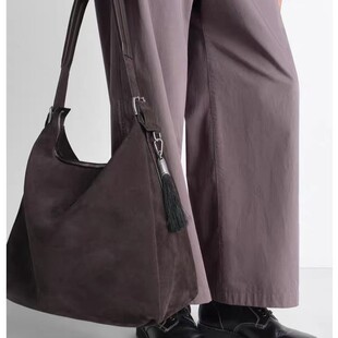 �R��ë��������p�ݚ��|�ٴ�Ԓ��С���OӋ���R��ë����ѝ��