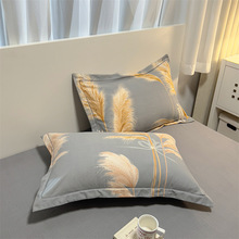 ���޼Ӻ�ĥë���˼�������һ���b�W������ȫ�����^������48x74cm