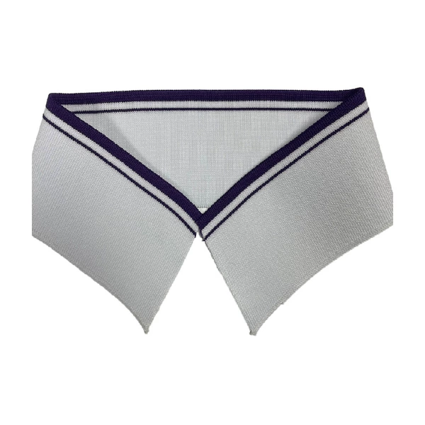 Purple bar