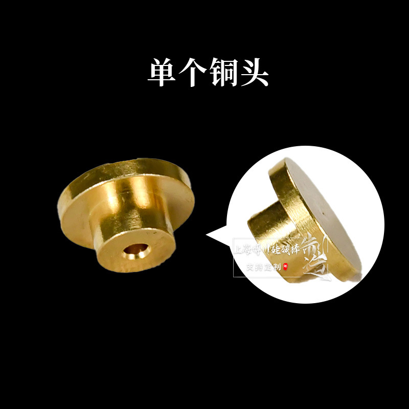 λĤĤ ͸ѹ͸մɾԵ մɾԵ