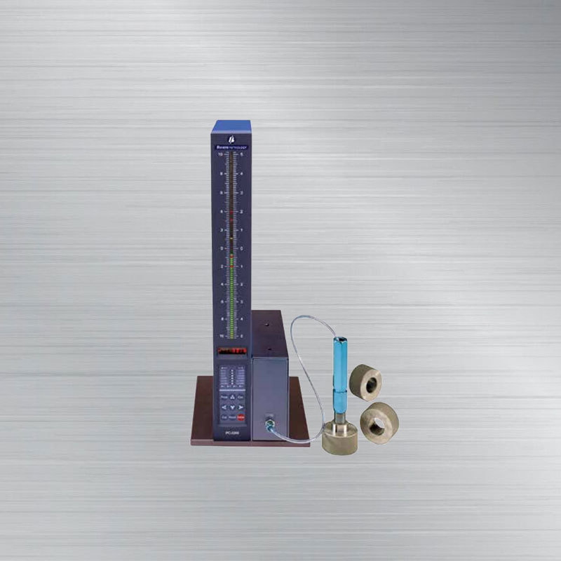 原装英国宝禾BOWERS高精度气动量仪PC2200气柱模拟板55-MAIND4