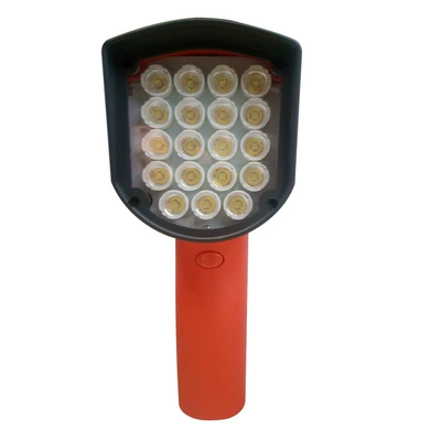 Printer Static Tachometer, tachometer