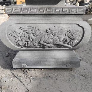 ������ʯ����t���ΈA�ξ���������t��Ժ�ڽ�Ĺ�؈����ÏS�Ҷ���