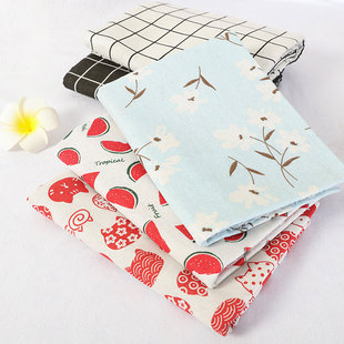 ����ӡ������ ����ɳ�l������@������ɫ�鲼�黨�����ֹ�diy���^