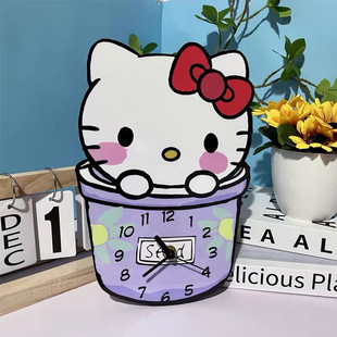 ��ƿHelloKitty���R�r�R����b[���ɐ�؈����؈�P��؈�젝�b�