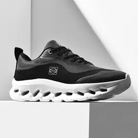 足球鞋;跑步鞋;男式运动单鞋