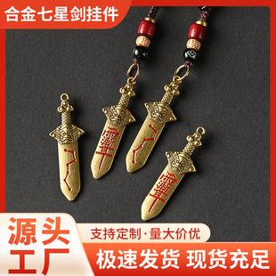 �S�~���ǌ������Ǆ����ҽ��ٹ�ˇƷ�~�����������^��耳׿ے��