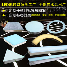 �A�λ�������W��ؾ��l�����ξ��ԟ��۰l��u�Б�512���Α��شu��