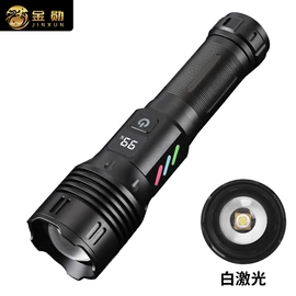 手电筒;头灯头戴电筒;手电筒