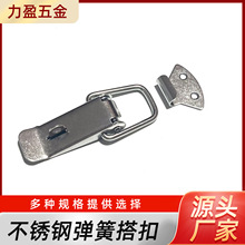 ��̖���P�����ۏ����i�۷��D�����ܹ����䱣������������