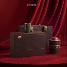 �����߶��¿���F�޶Y�д�t�������Eü���~�Y�а��b�պ�