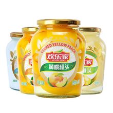 gSѩ÷ʲ\^ζMb900gX3޴ƿ