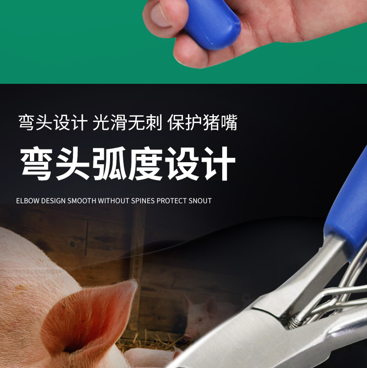 详情-11.jpg
