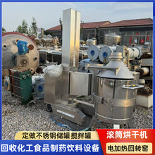 ����С���������ϙC ���P�������ϙCU������ݔ�͙C�๦��ݔ��