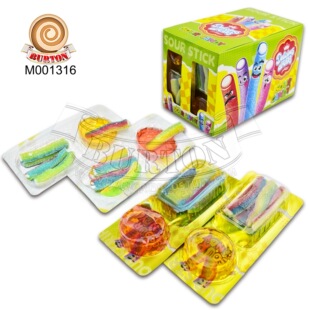 �¿���l���uܛ�� ���ˮ��ζ��ɰ�ǹ� ��ͯȤζպ�u�ǹ�