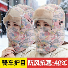 ñ��Ů�����T܇늄�܇�Ӻ������ñ�мӺ�ů�����o���|�����hñ