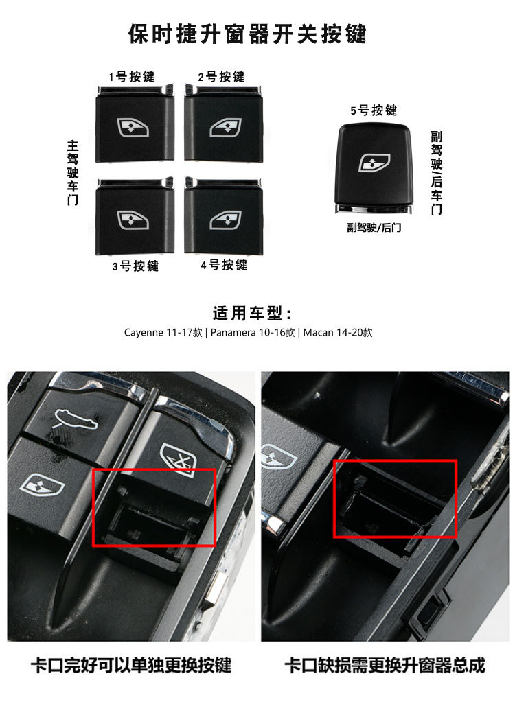 gG+cjPqtyNRshAcdJLmje5KrlxRiF0md1GGq