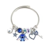 Синий (Stitch) 1